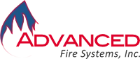 Advanced Fire Systems